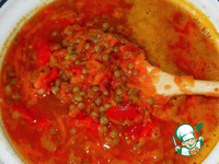 �������� ��� � ��������� �����������