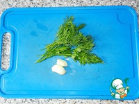 �������� ��� � ��������� �����������