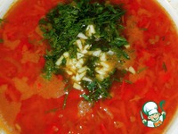 �������� ��� � ��������� �����������