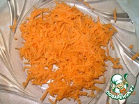 �������, ������������� �������� �����������