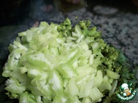 ����� "������" �����������