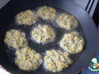 ������� "�������� ����������" �����������