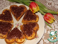 ����� "�������" �����������