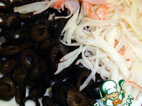 ������� ����� � �������� �����������