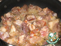 ������ �������� � ��������� ������ �����������