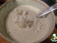 "��������� �������" ��� ��������� � 8 ����� �����������