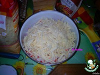 ������� ��������� ������ �����������