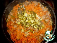 ����� �� ������� �����������