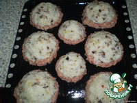 �������� � �������� 2 � 1 "������� ��������" �����������