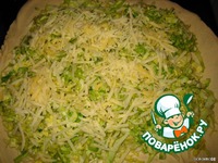 ����� � �������� �����������