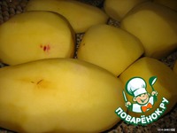 �������� � ���������� ��������) �����������