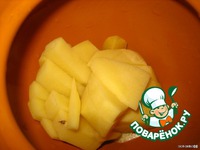 �������� � ���������� ��������) �����������