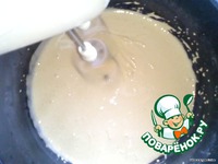 ��������� "���������" �����������