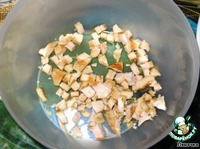 ����� �� ������ � �������� �����������