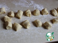 ������� ������������ �����������