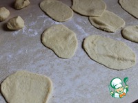 ������� ������������ �����������