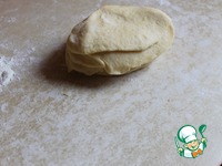 ������� ������������ �����������