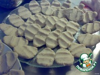 ����� ������ �����������