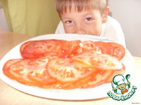 ������������  "�������!" �����������