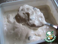 ��������� "���  ���������" �����������