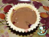 ������ "�������" �����������