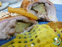 ������� � ������� � ������ �����������