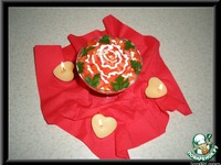 ����� "������ ����� ��������" �����������