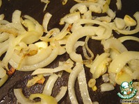 ��������� ���� � ������ �� ������� �����������