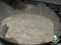 ����� � ���������� � ���������� �����������