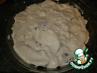 ��������� � ������� ��� �������� �����������