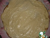 ���� �� �������� ����� "�������" �����������