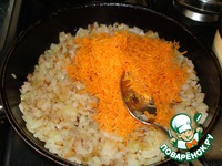 ������ ����� �����������