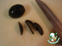 ����� "������� ������������" �����������