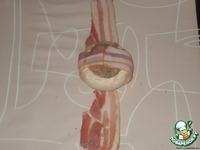 ���������� � ������ �����������