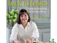 ���������� �������� �Scampi� �����������