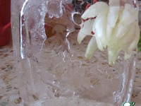 ��������� �� ���� "����������" �����������