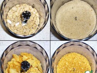 ������� "C������ ��������" �����������