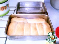 �������� � ������� "������ �������" �����������