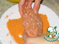 �������� ������-��� �����������