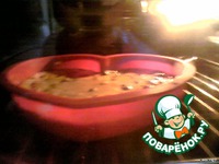 ���� "��������� ����" �����������