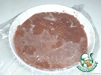 ���� "����" � ��e���� �����������