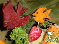 ������� ������� "������� �������" �����������