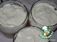 ��������� ������ � ������� � �������� �����������