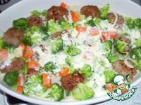 "������� ��-�������" � �������� ����� �����������