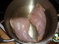 ������� ������ � ������ �� ������� �����������