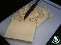 ����� "����" � ���� � ������� �����������