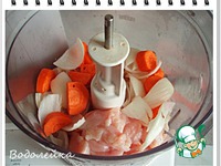 ������ ���� �� ������� �����������