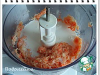 ������ ���� �� ������� �����������