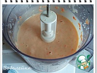 ������ ���� �� ������� �����������