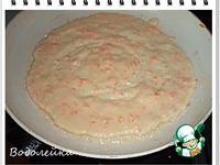 ������ ���� �� ������� �����������